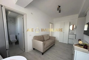 2 Camere de inchiriat | Otopeni |Parcare | Mobilat | Utilat | - imagine 3