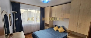 2 Camere de inchiriat | Unirii | Pet-friendly | Metrou  - imagine 6