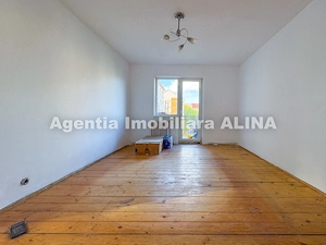 Ap. 2 camere in Mun. Deva, Jud. HD, zona Balcescu, Aleea Motilor, 35 mp, etaj 3. - imagine 8
