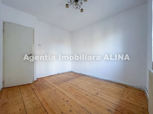 Ap. 2 camere in Mun. Deva, Jud. HD, zona Balcescu, Aleea Motilor, 35 mp, etaj 3. - imagine 19