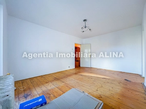 Ap. 2 camere in Mun. Deva, Jud. HD, zona Balcescu, Aleea Motilor, 35 mp, etaj 3. - imagine 10