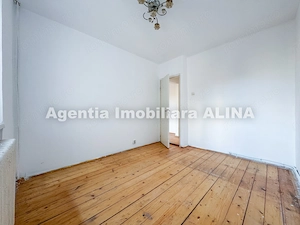 Ap. 2 camere in Mun. Deva, Jud. HD, zona Balcescu, Aleea Motilor, 35 mp, etaj 3. - imagine 18