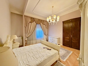Apartament 3 camere | 110 mp utili | Clădire istorică | Timișoara - imagine 9