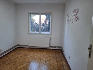 Ap spatios  semimobilat 4 cam Vlaicu Lebada etaj 1 cu termoteca - imagine 2