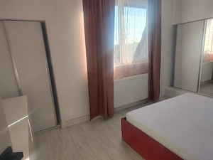 Proprietar Inchiriez apartament 2 camere decomandat - imagine 4