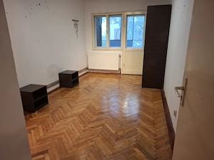Ap spatios  semimobilat 4 cam Vlaicu Lebada etaj 1 cu termoteca - imagine 8