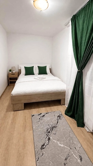 Apartament de vânzare  - imagine 2
