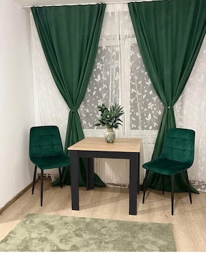 Apartament de vânzare  - imagine 3