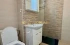 1 Camere de inchiriat | Mihai Bravu | Mobilat | Utilat  - imagine 7