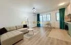 1 Camere de inchiriat | Mihai Bravu | Mobilat | Utilat  - imagine 3