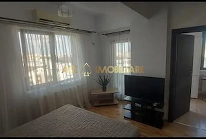 1 Camere de inchiriat | Mihai Bravu | Mobilat | Utilat  - imagine 2