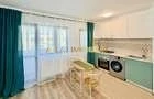 1 Camere de inchiriat | Mihai Bravu | Mobilat | Utilat  - imagine 5