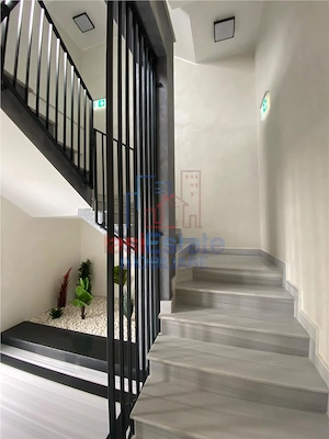Apartament 1 camera - Visani - decomandat - imagine 10