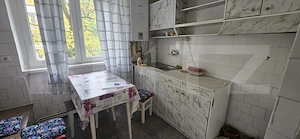 Apartament 2 camere, 40 mp - zona Carpati 1 - imagine 3