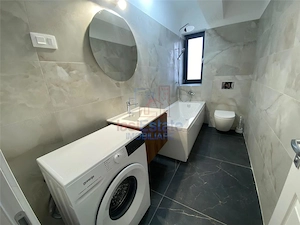 Apartament 1 camera - Visani - decomandat - imagine 3