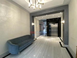 Apartament 1 camera - Visani - decomandat - imagine 11