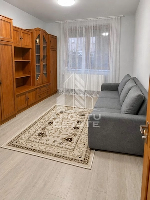 Apartament cu 2 camere de inchiriat- centrala proprie zona Balcescu - imagine 2
