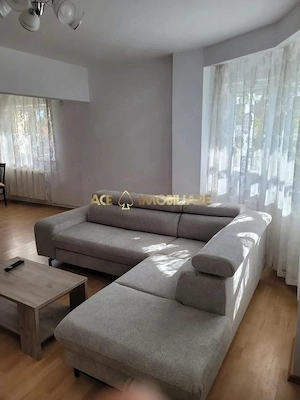 3 Camere de inchiriat | Aviatiei | Centrala | Doua Bai | Metrou 