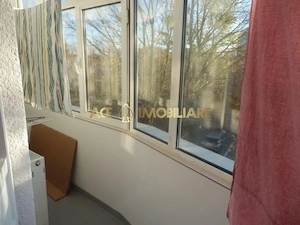3 Camere de inchiriat | Aviatiei | Centrala | Doua Bai | Metrou  - imagine 10