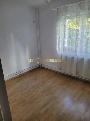 3 Camere de inchiriat | Aviatiei | Centrala | Doua Bai | Metrou  - imagine 5