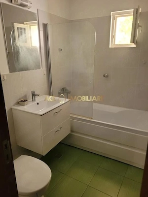 3 Camere de inchiriat | Aviatiei | Centrala | Doua Bai | Metrou  - imagine 9