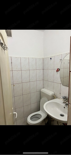 Proprietar inchiriez garsoniera Complex Studentesc - imagine 4