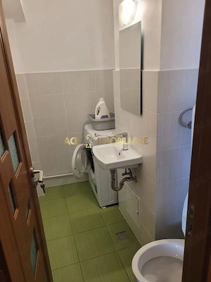 3 Camere de inchiriat | Aviatiei | Centrala | Doua Bai | Metrou  - imagine 8