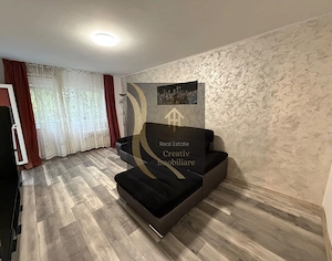 Apartament Crangasi 2 camere