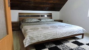 Cabana Ica Baile Figa - Cabană cu 3 dormitoare - imagine 3
