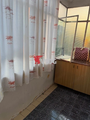 APARTAMENT 1 CAMERA |ZONA BUCOVINA|ETAJ 3 - imagine 11