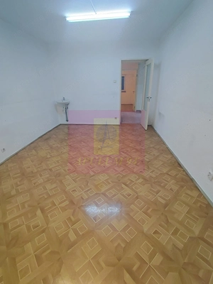 Apartament 2 camere Calea Moșilor metrou Bucur Obor - imagine 10