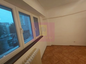 Apartament 2 camere Calea Moșilor metrou Bucur Obor - imagine 6