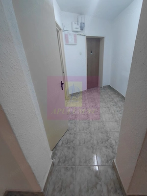 Apartament 2 camere Calea Moșilor metrou Bucur Obor - imagine 12