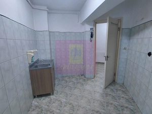 Apartament 2 camere Calea Moșilor metrou Bucur Obor - imagine 2