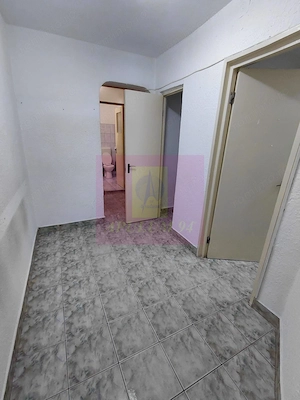 Apartament 2 camere Calea Moșilor metrou Bucur Obor - imagine 3