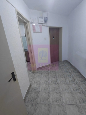 Apartament 2 camere Calea Moșilor metrou Bucur Obor - imagine 5