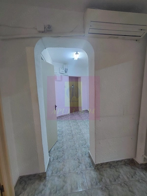 Apartament 2 camere Calea Moșilor metrou Bucur Obor - imagine 4