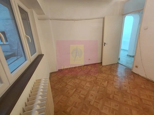 Apartament 2 camere Calea Moșilor metrou Bucur Obor - imagine 7
