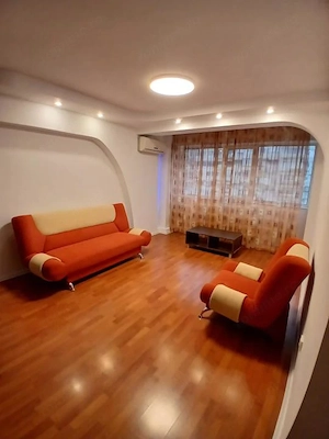 Ultracentral, 3 camere, MODERN - imagine 2