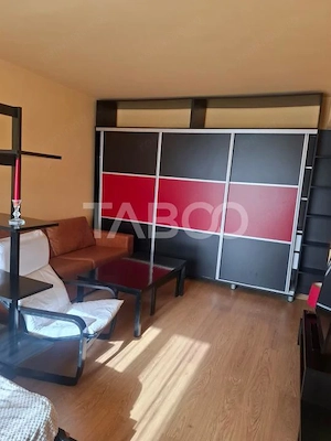 Apartament cu 2 camere de inchiriat la cheie in Marasti zona Pietei - imagine 3