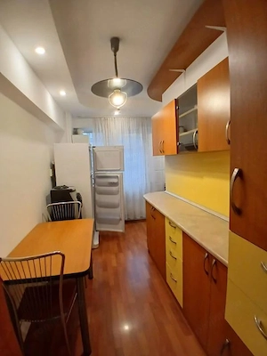 Ultracentral, 3 camere, MODERN - imagine 7