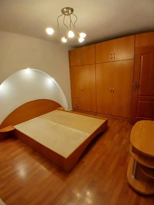 Ultracentral, 3 camere, MODERN - imagine 4