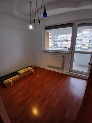 Ultracentral, 3 camere, MODERN - imagine 5