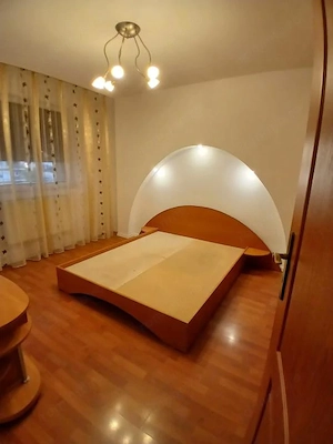 Ultracentral, 3 camere, MODERN - imagine 3