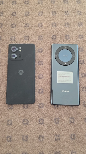 Telefoane de vanzare