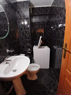 Ultracentral, 3 camere, MODERN - imagine 9