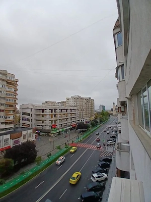 Ultracentral, 3 camere, MODERN - imagine 11