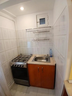 Ultracentral, 3 camere, MODERN - imagine 8