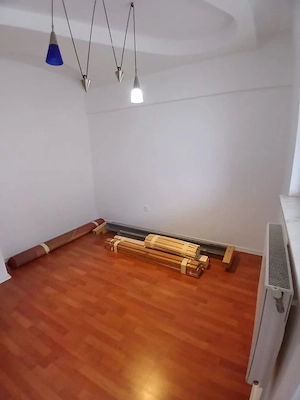 Ultracentral, 3 camere, MODERN - imagine 6