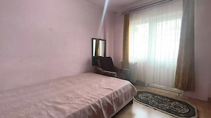 Apartament 2 camere decomandate in Deva, zona Decebal-Ulpia - imagine 14